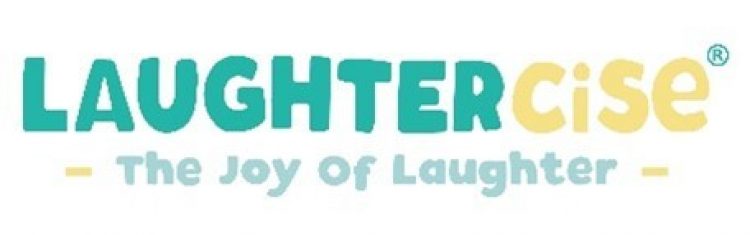 Laughtercise