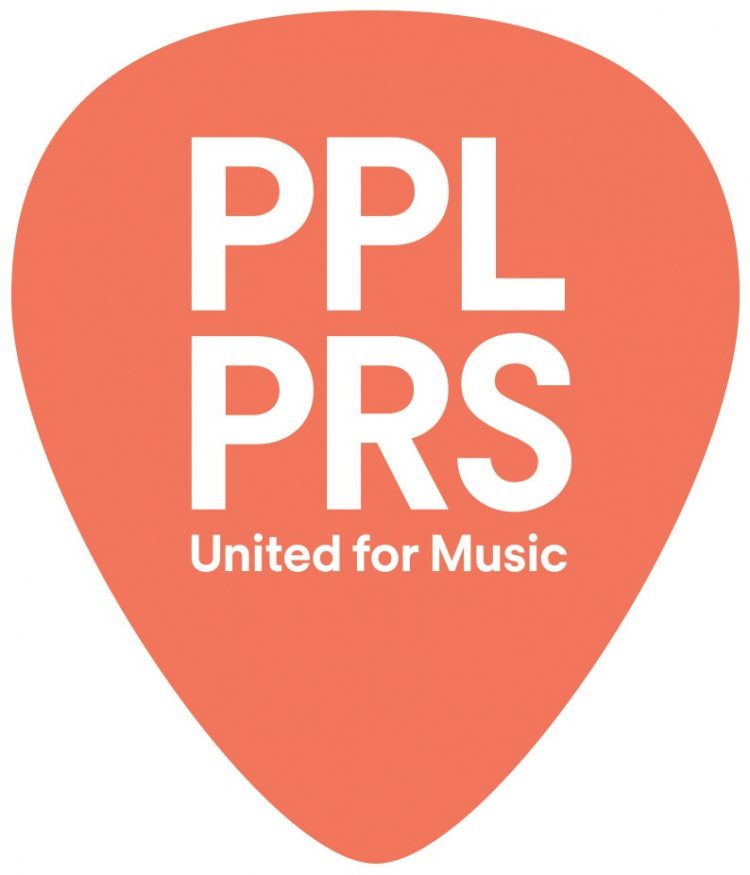 PPL_PRS_Plectrum_Logo Higher Res