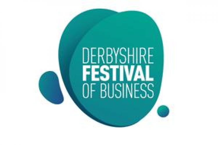 Festival-of-business-logo