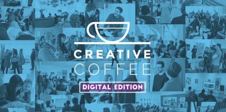 Creative Coffee Leicester – Positive Mental Health (Digital Ed) – 26 Jan Tickets, Wed, Jan 26, 2022 at 10_00 AM _ Eventbrite (1)