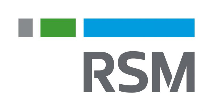 RSM-Standard-Logo-RGB-Digital1 canva