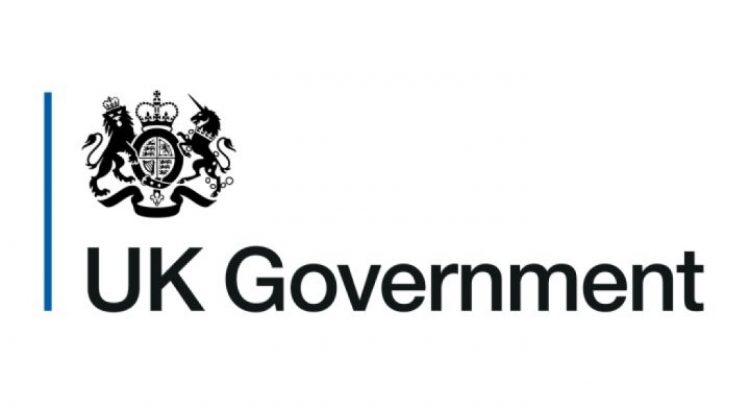 UK Gov Col Logo Thumbnail